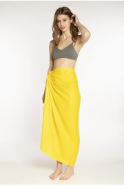 ΠΑΡΕΟ ΜΟΝΟΧΡΩΜΟ ΙΝΔ/ΣΙΑΣ